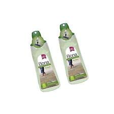 (3 Pack) Bona Stone, Tile & Laminate Floor Cleaner Cartridge, 34 oz