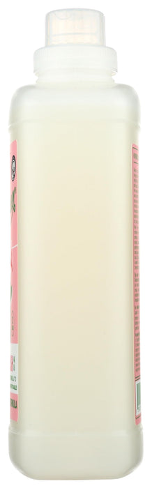 Rebel Green Laundry Wash Pink , 32 oz