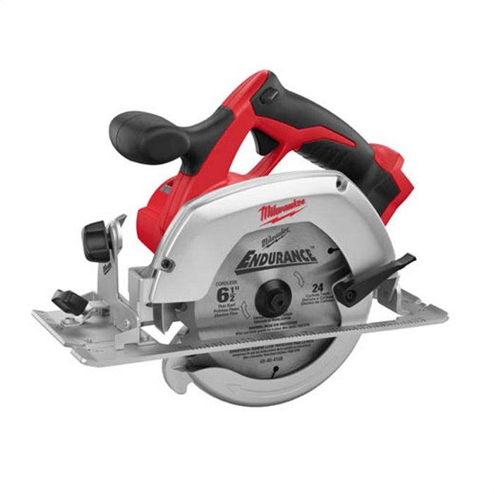 M18 Cordless Circular Saws - milwaukee m18 cordless circular saw