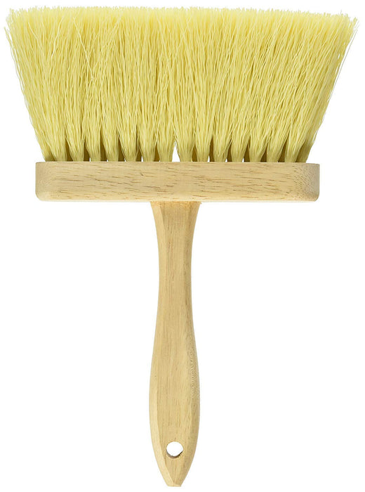 MASONRY BRUSH WOOD 3.5"