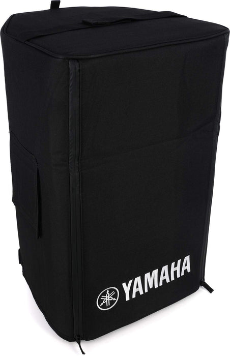 YAMAHA Stage and Studio Equipment Case (SPCVR-1201)