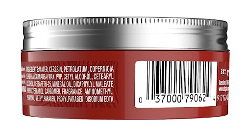 LuxProdX Old Spice, Beard Balm for Men, 2.22 fl oz 2 PACK Magnet